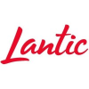 Lantic Inc